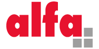 Alfa Group SpA