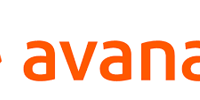 Avanade Italy srl