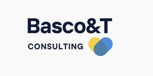 BASCO&T CONSULTING