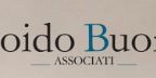 STUDIO BOIDO E BUONO