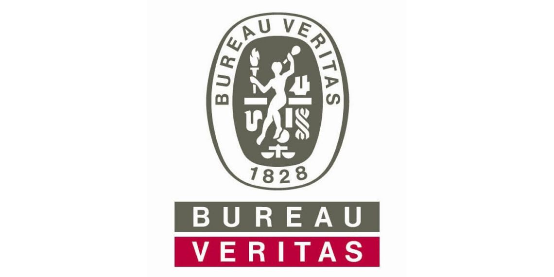 Bureau Veritas S.p.A.