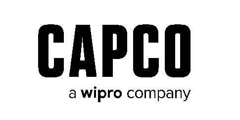 THE CAPITAL MARKETS COMPANY ITALY SRL