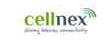 Cellnex Italia SpA