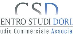  Studio Associato Centro Studi Doria