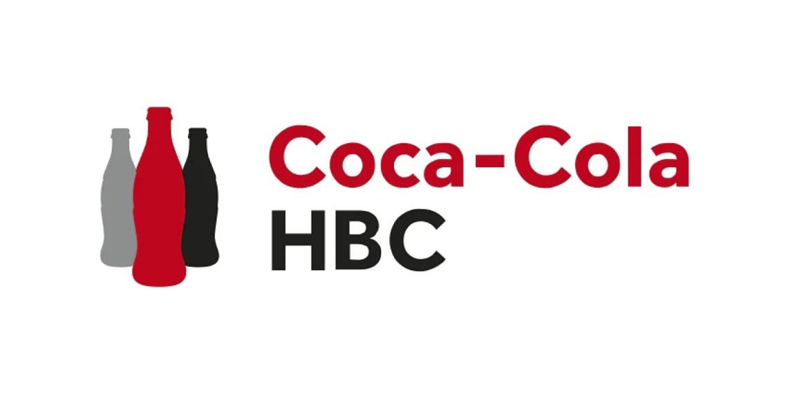 Coca-Cola HBC Italia