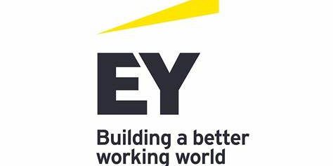 EY- Global Share Services S.r.l.