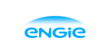 ENGIE Italia