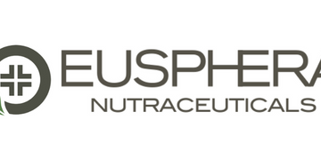 Eusphera Srl