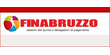 FIN ABRUZZO SERVICE SRL