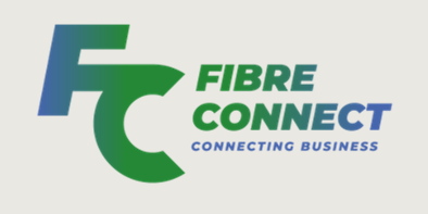 Fibreconnect s.p.a