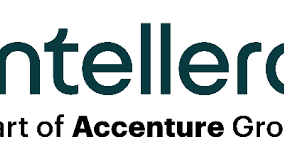 Intellera (Part of Accenture Group)