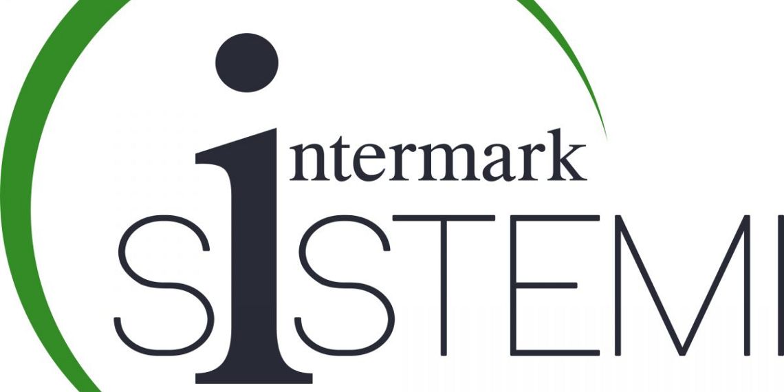 Intermark Sistemi srl