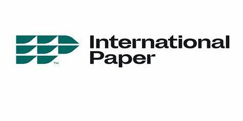 International Paper Italia