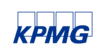 KPMG Advisory S.p.A.