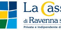 La Cassa di Ravenna S.p.A.