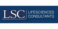 Lifesciences Consultants (LSC)