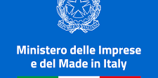 Ministero delle Imprese e del Made in Italy