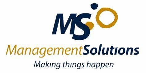 Management Solutions