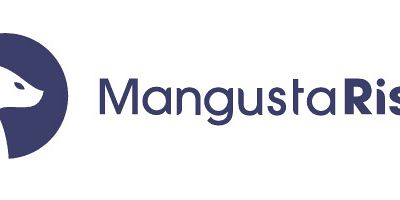 Mangusta Risk LTD