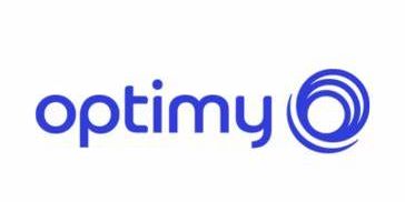 Optimy