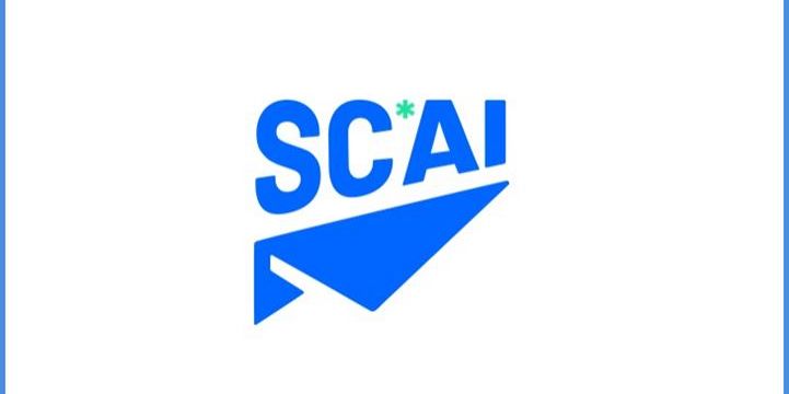 Scai Comunicazione SRL Unipersonale