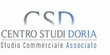 Studio Associato Centro Studi Doria