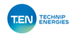 TECHNIP ENERGIES ITALY S.p.A.