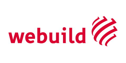 Webuild