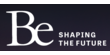 Be Shaping the Future, Management Consulting SpA