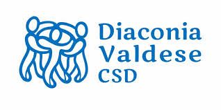  Diaconia Valdese - CSD