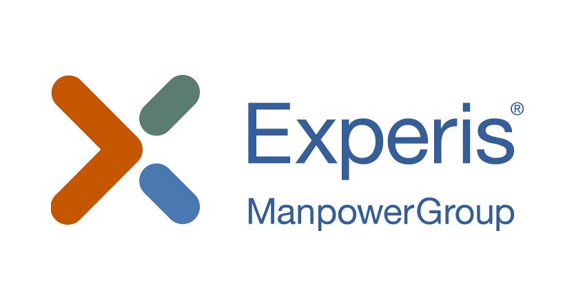 Experis Srl