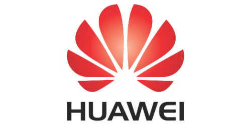 Huawei Technologies Italia S.r.l.