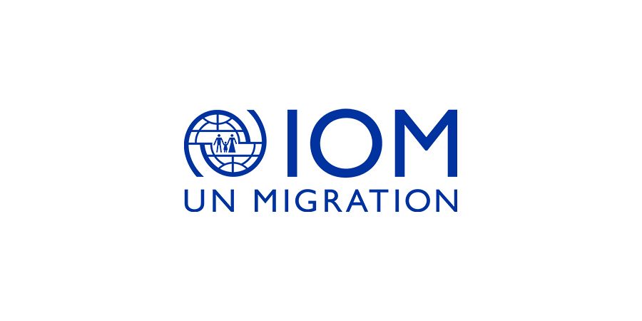 IOM - International Organization for Migration