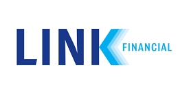  Link Finanziaria srl