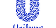 Unilever