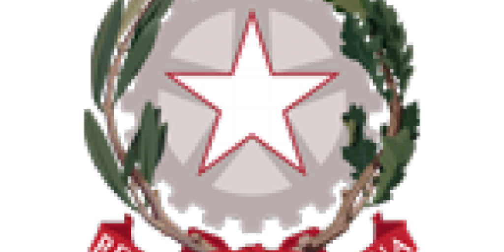 PREFETTURA UFFICIO TERRITORIALE DEL GOVERNO DI RIETI