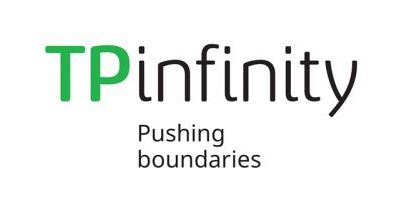 TP Infinity Italia S.p.A