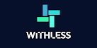  WithLess