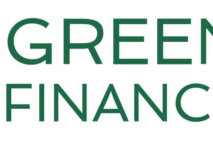 Second Workshop on Quantitative Methods for Green Finance (GFW2025) 