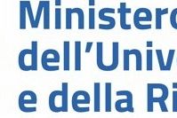 Final Workshop Prin 2022