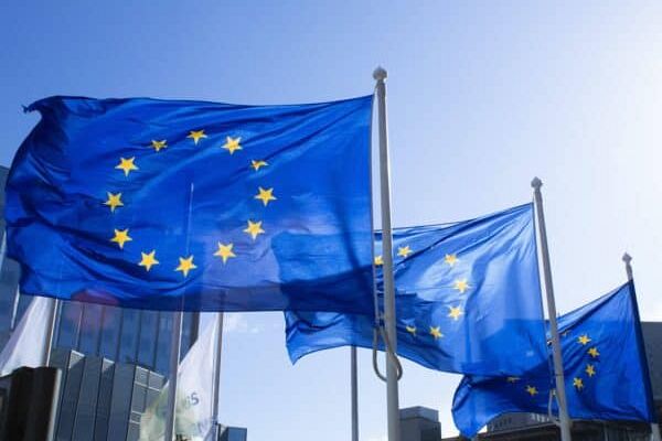 Blue Europe 2025–2026 “Alexis de Tocqueville” Student Contest