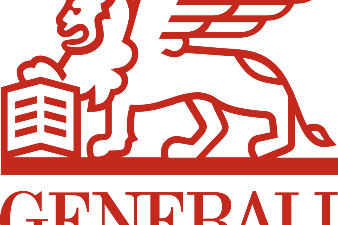 PREMIO WELFARE AZIENDALE – GENERALI ITALIA
