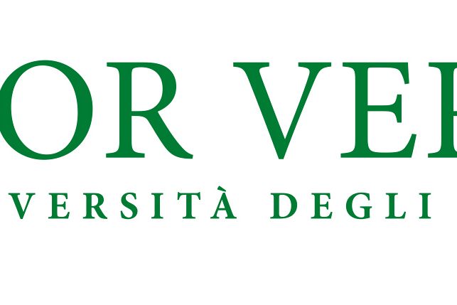 Avviso per tirocinio extracurriculare da svolgersi presso la Direzione II – Divisione 1- Ripartizione 1 (Ricerca di base, Rendicontazione e Audit) dell’Università degli studi di Roma Tor Vergata