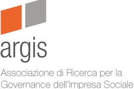 Premio ARGIS 2025 – Migliore tesi di laurea sul Terzo Settore e le Imprese Sociali