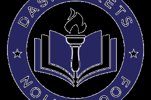 DashTickets Foundation: Undergraduate Merit Awards A.Y. 2025-26