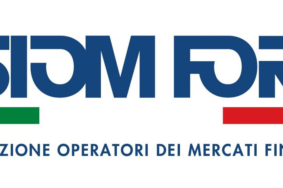 Concorso per Premi di Laurea ASSIOM FOREX – Orazio Ruggeri
