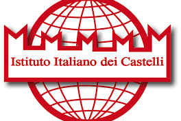 Concorso per Premi di Laurea ASSIOM FOREX – Orazio Ruggeri