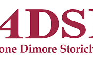 ADSI, Associazione Dimore Storiche Italiane – VII PREMIO TESI DI LAUREA SUI BENI VINCOLATI PRIVATI