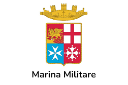 Concorso Nazionale a Premi per Tesi di Laurea e di Dottorato – Marina Militare