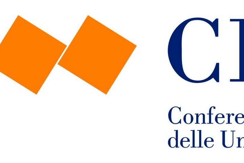 BANDO DI CONCORSO NAZIONALE A PREMI #UniPerDonare